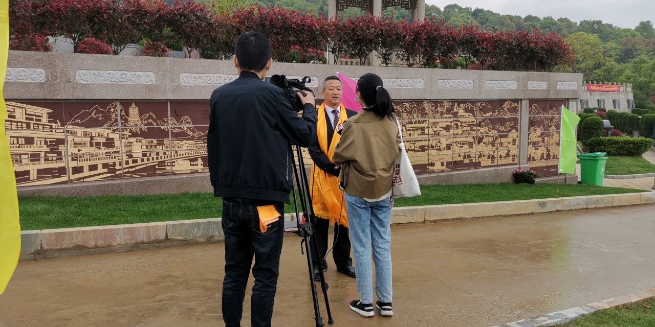 欧博abg(Allbet)官网登录入口