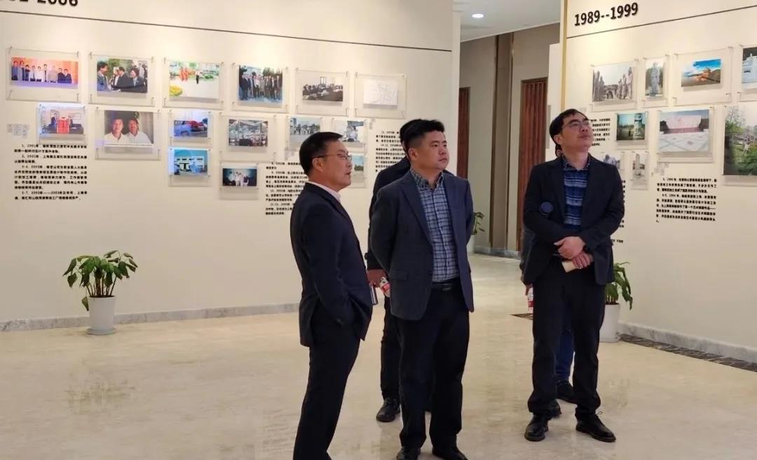 欧博abg(Allbet)官网登录入口