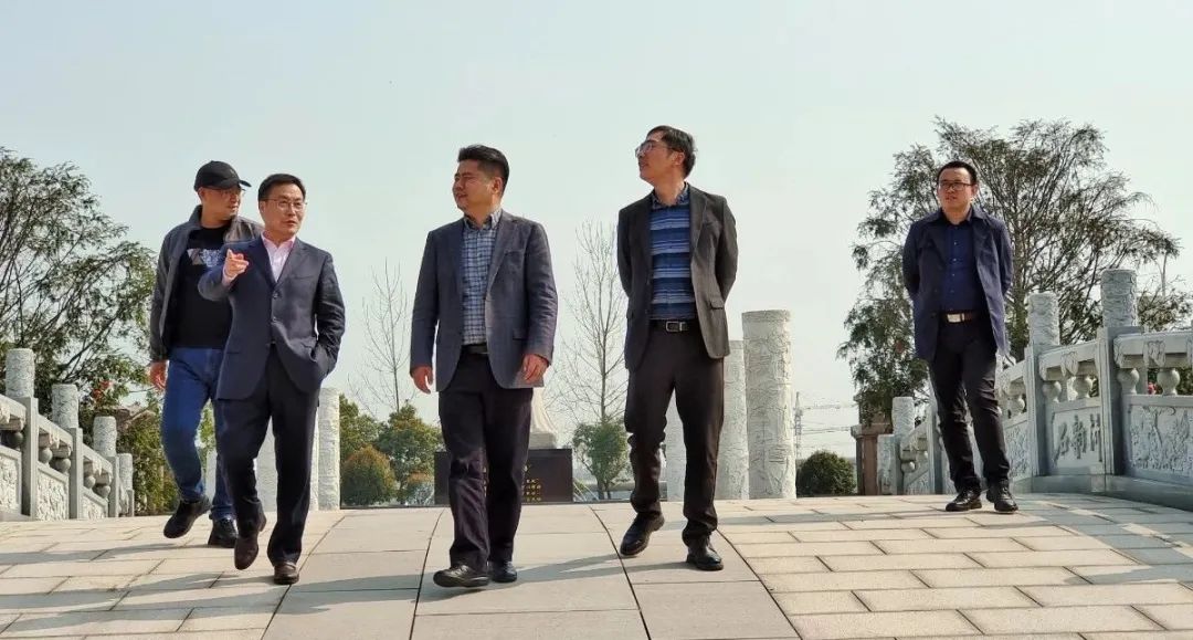 欧博abg(Allbet)官网登录入口