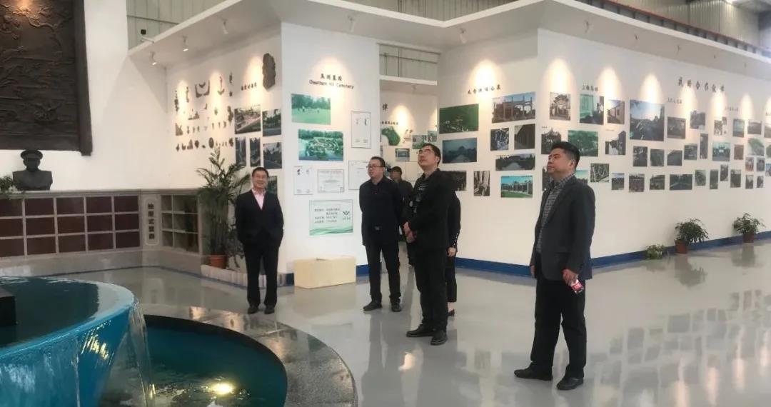 欧博abg(Allbet)官网登录入口