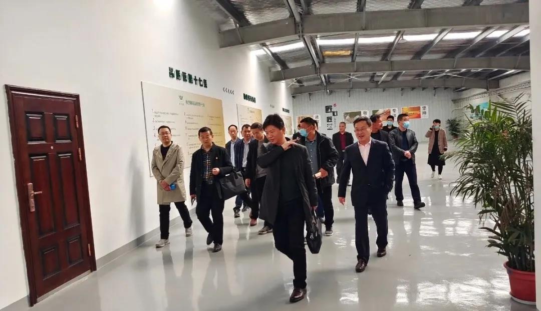 欧博abg(Allbet)官网登录入口