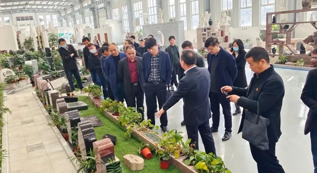 欧博abg(Allbet)官网登录入口