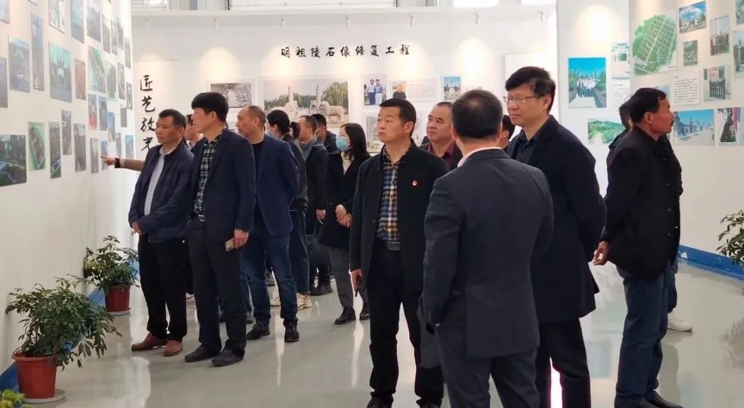 欧博abg(Allbet)官网登录入口