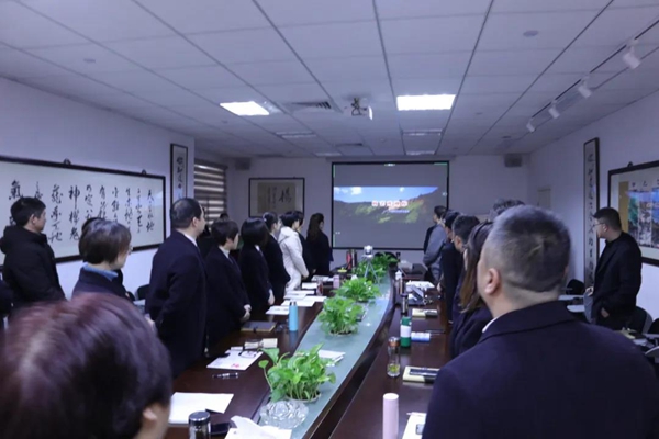 欧博abg(Allbet)官网登录入口