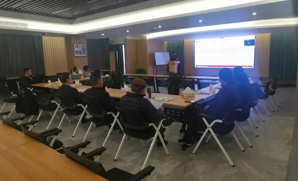 欧博abg(Allbet)官网登录入口