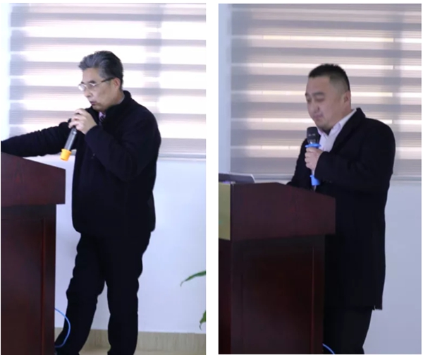 欧博abg(Allbet)官网登录入口