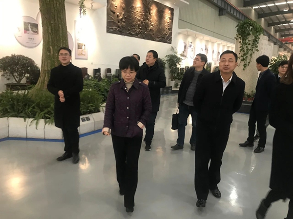 欧博abg(Allbet)官网登录入口