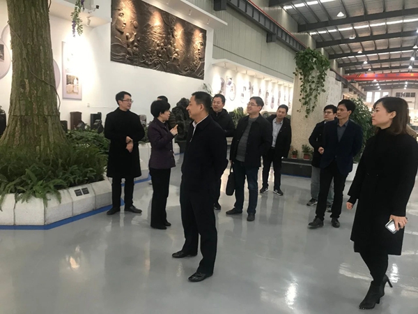 欧博abg(Allbet)官网登录入口