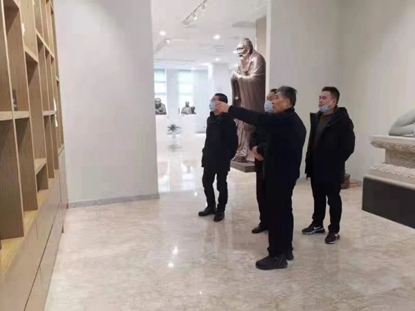 欧博abg(Allbet)官网登录入口