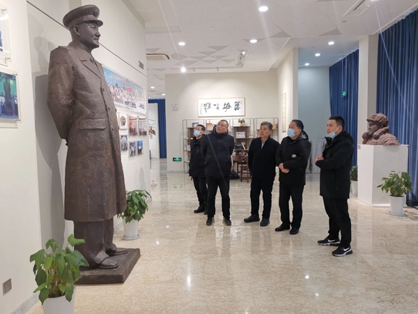 欧博abg(Allbet)官网登录入口