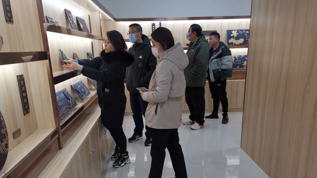 欧博abg(Allbet)官网登录入口