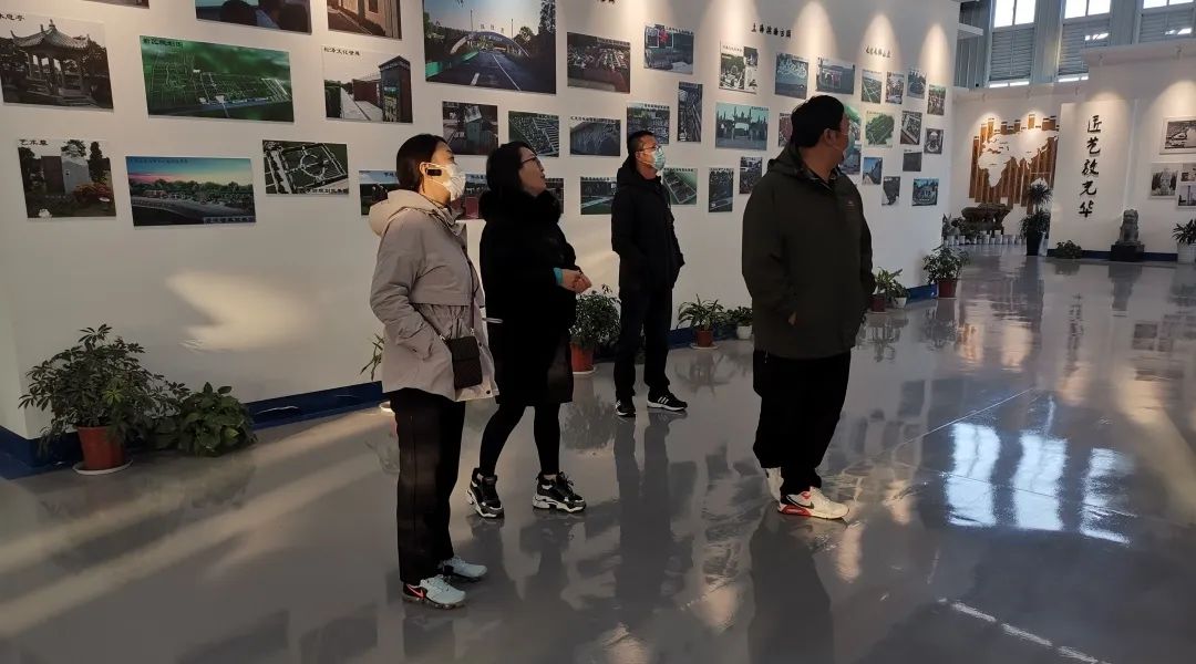 欧博abg(Allbet)官网登录入口