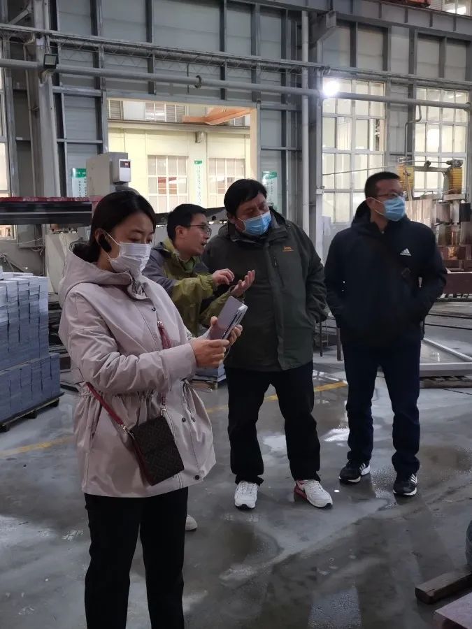 欧博abg(Allbet)官网登录入口