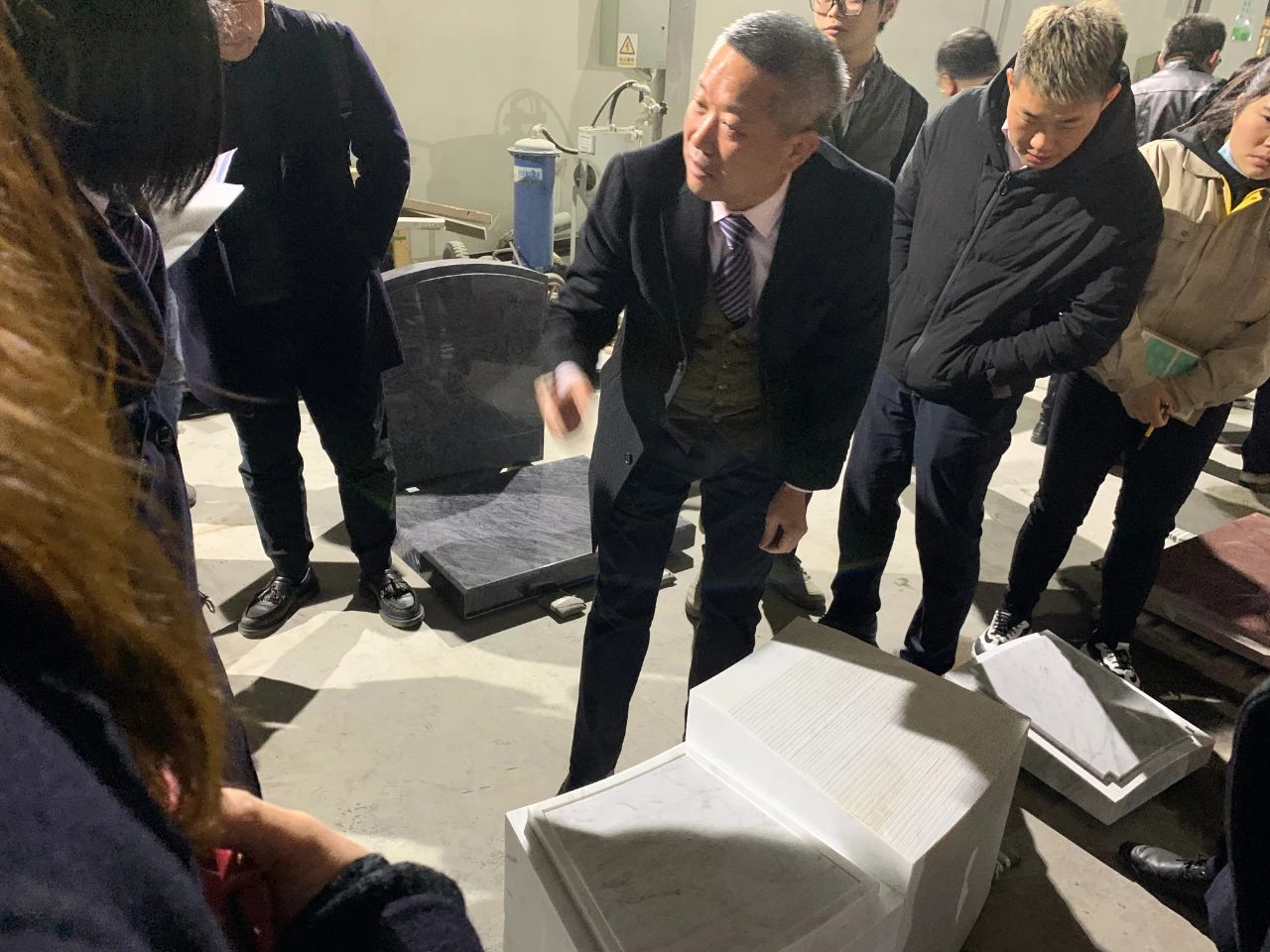 欧博abg(Allbet)官网登录入口