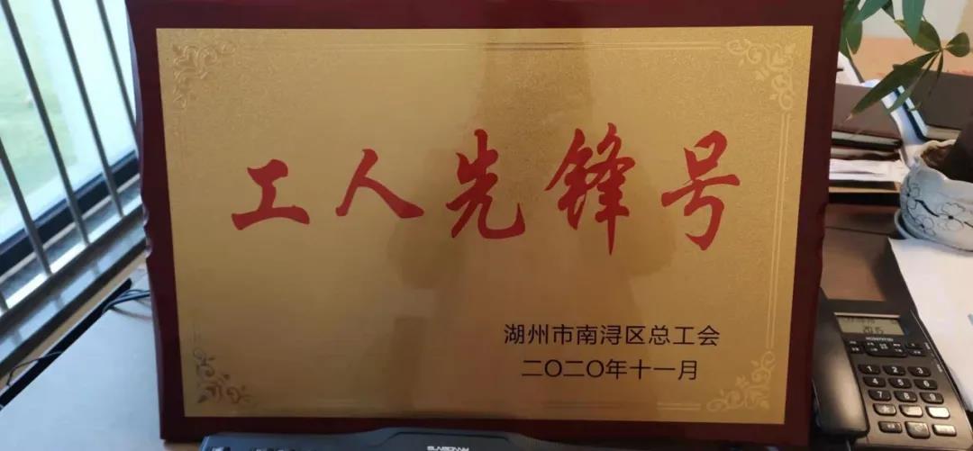 欧博abg(Allbet)官网登录入口