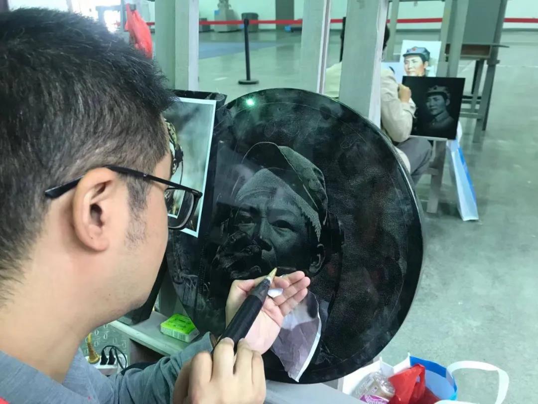 欧博abg(Allbet)官网登录入口