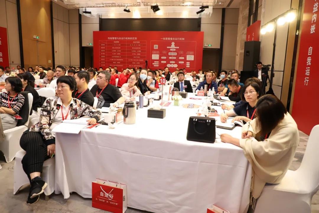 欧博abg(Allbet)官网登录入口