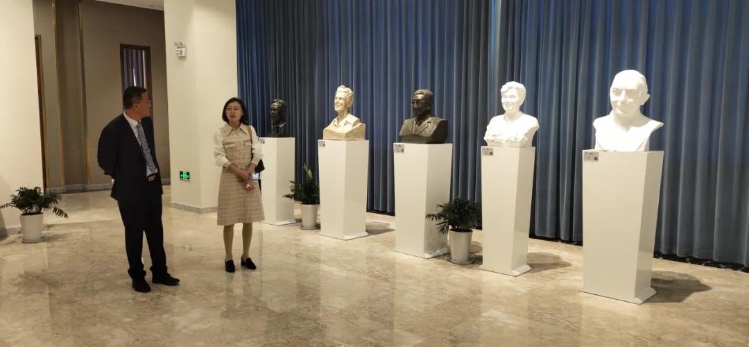 欧博abg(Allbet)官网登录入口