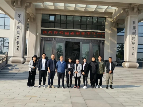 欧博abg(Allbet)官网登录入口