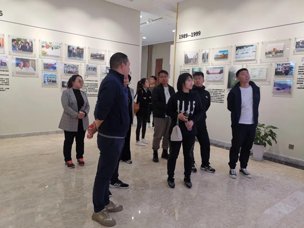 欧博abg(Allbet)官网登录入口