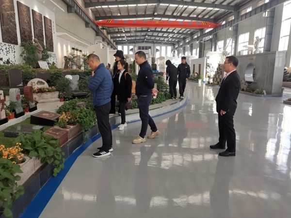 欧博abg(Allbet)官网登录入口