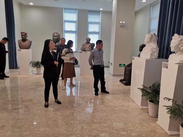 欧博abg(Allbet)官网登录入口