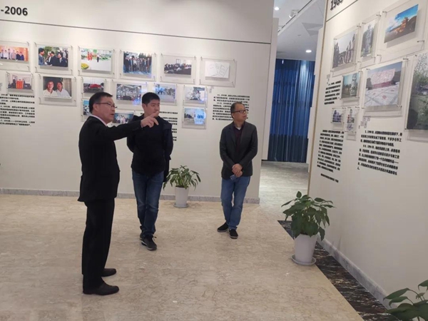 欧博abg(Allbet)官网登录入口