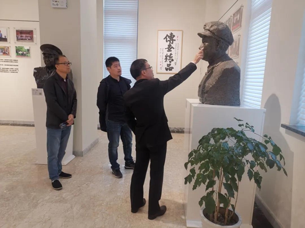 欧博abg(Allbet)官网登录入口