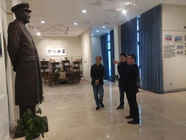 欧博abg(Allbet)官网登录入口