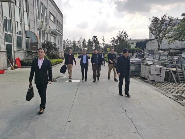 欧博abg(Allbet)官网登录入口