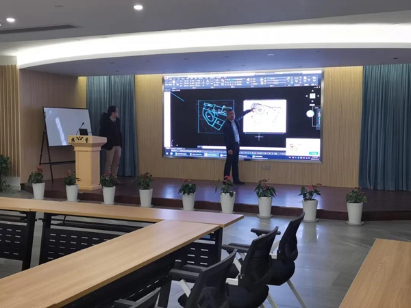 欧博abg(Allbet)官网登录入口