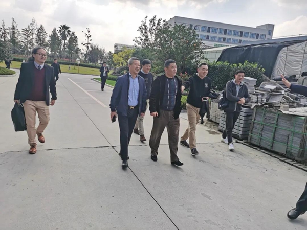 欧博abg(Allbet)官网登录入口