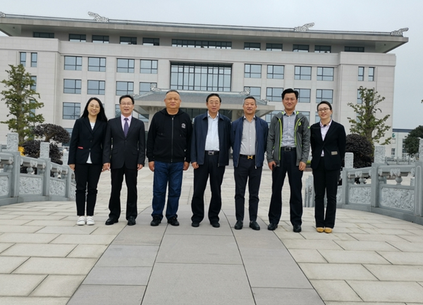 欧博abg(Allbet)官网登录入口