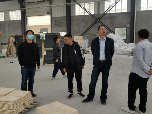 欧博abg(Allbet)官网登录入口