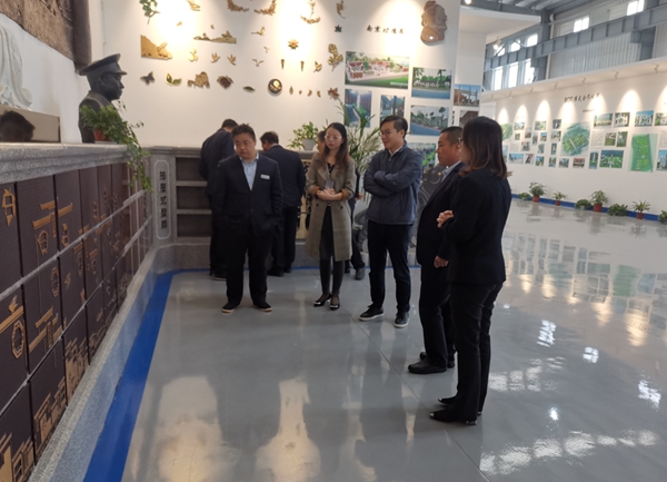 欧博abg(Allbet)官网登录入口