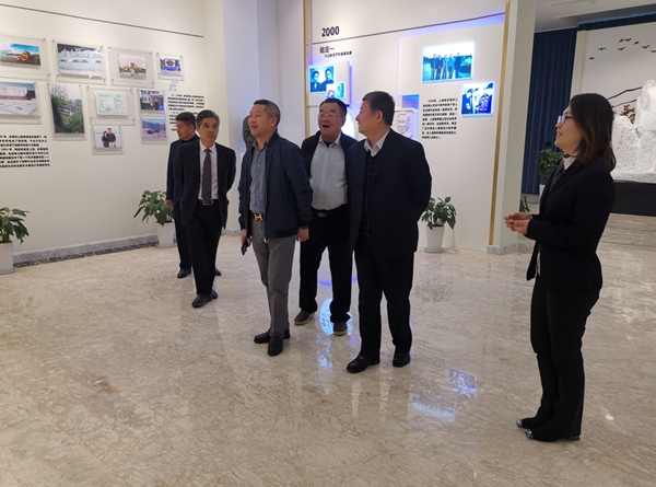 欧博abg(Allbet)官网登录入口