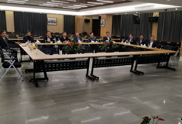 欧博abg(Allbet)官网登录入口