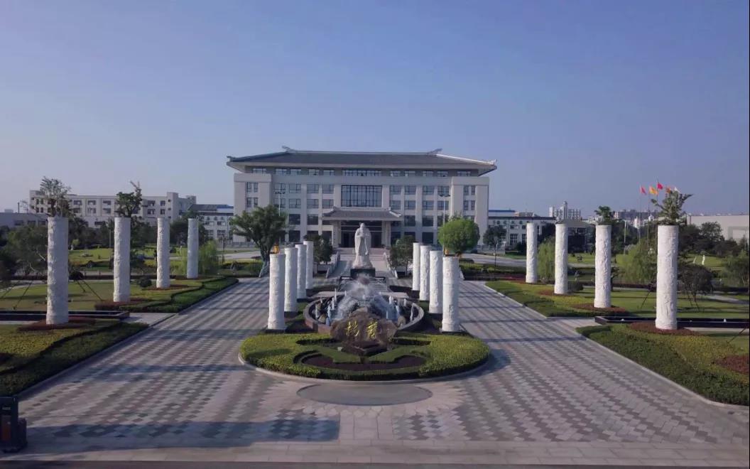 欧博abg(Allbet)官网登录入口