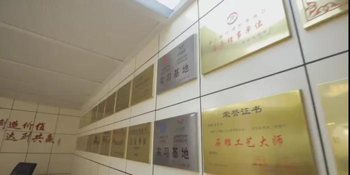 欧博abg(Allbet)官网登录入口