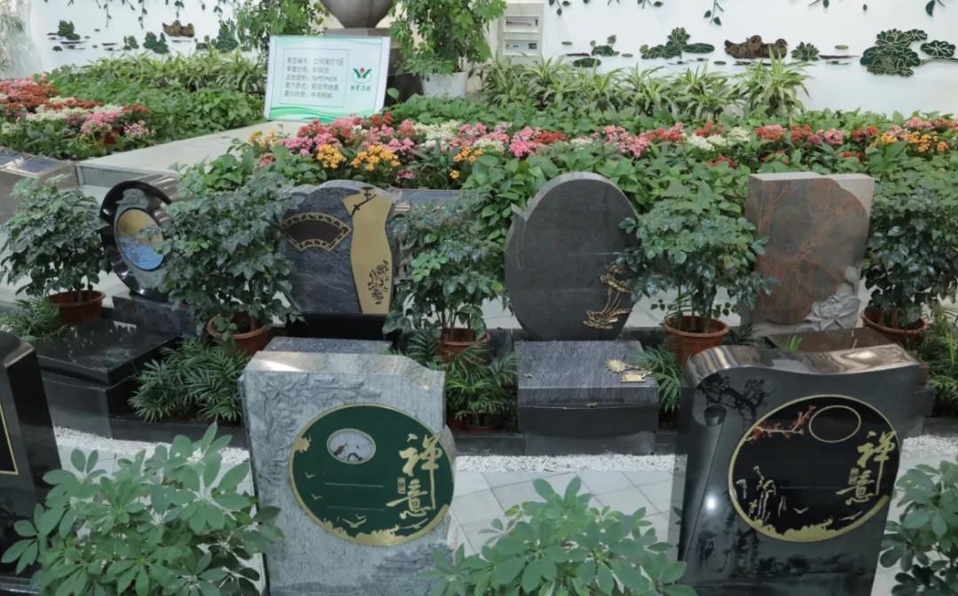 欧博abg(Allbet)官网登录入口