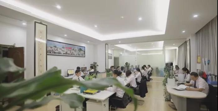 欧博abg(Allbet)官网登录入口