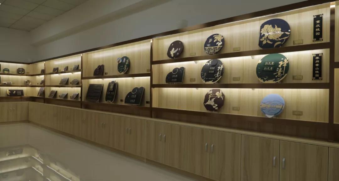 欧博abg(Allbet)官网登录入口