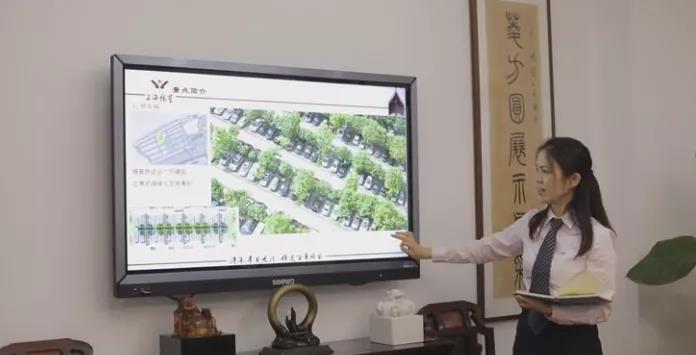 欧博abg(Allbet)官网登录入口