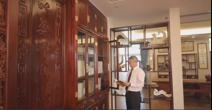 欧博abg(Allbet)官网登录入口