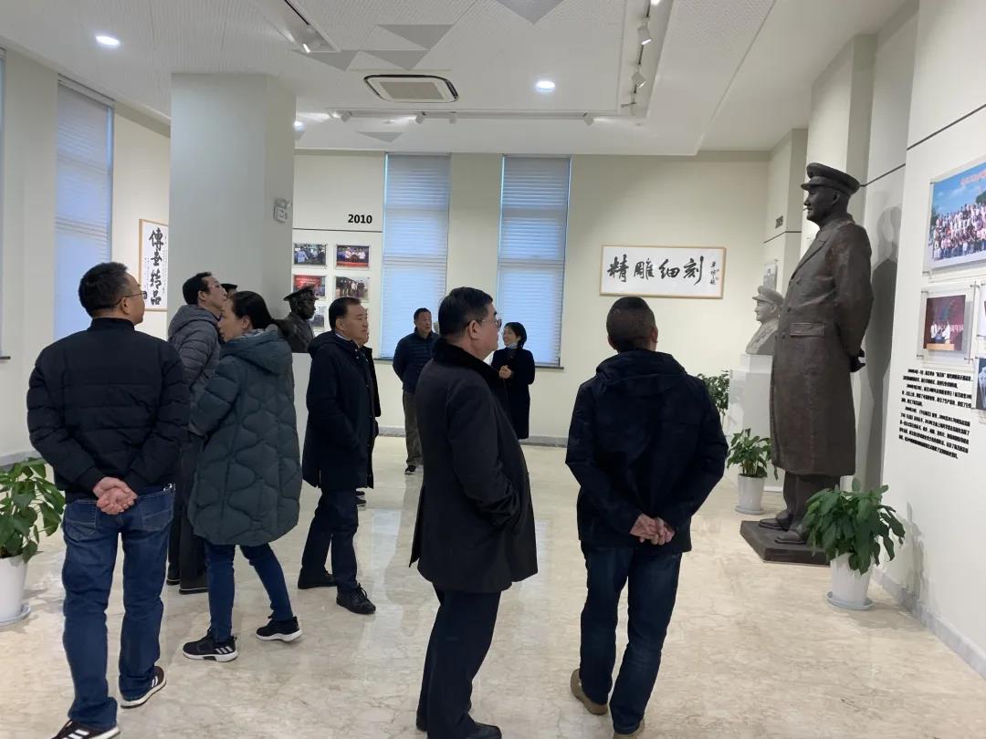 欧博abg(Allbet)官网登录入口