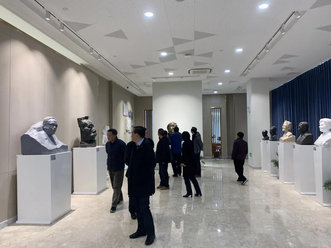 欧博abg(Allbet)官网登录入口