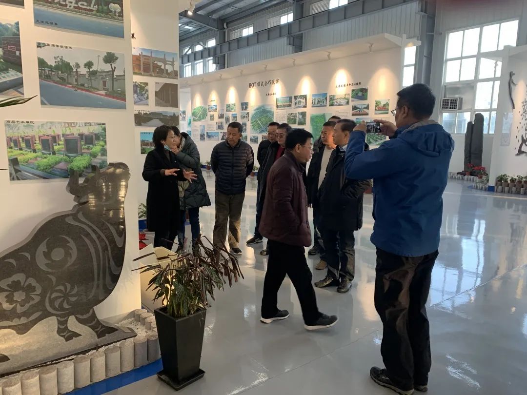 欧博abg(Allbet)官网登录入口