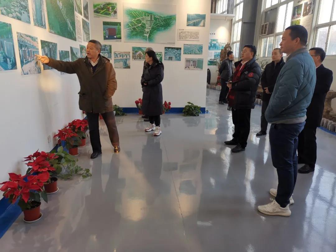 欧博abg(Allbet)官网登录入口