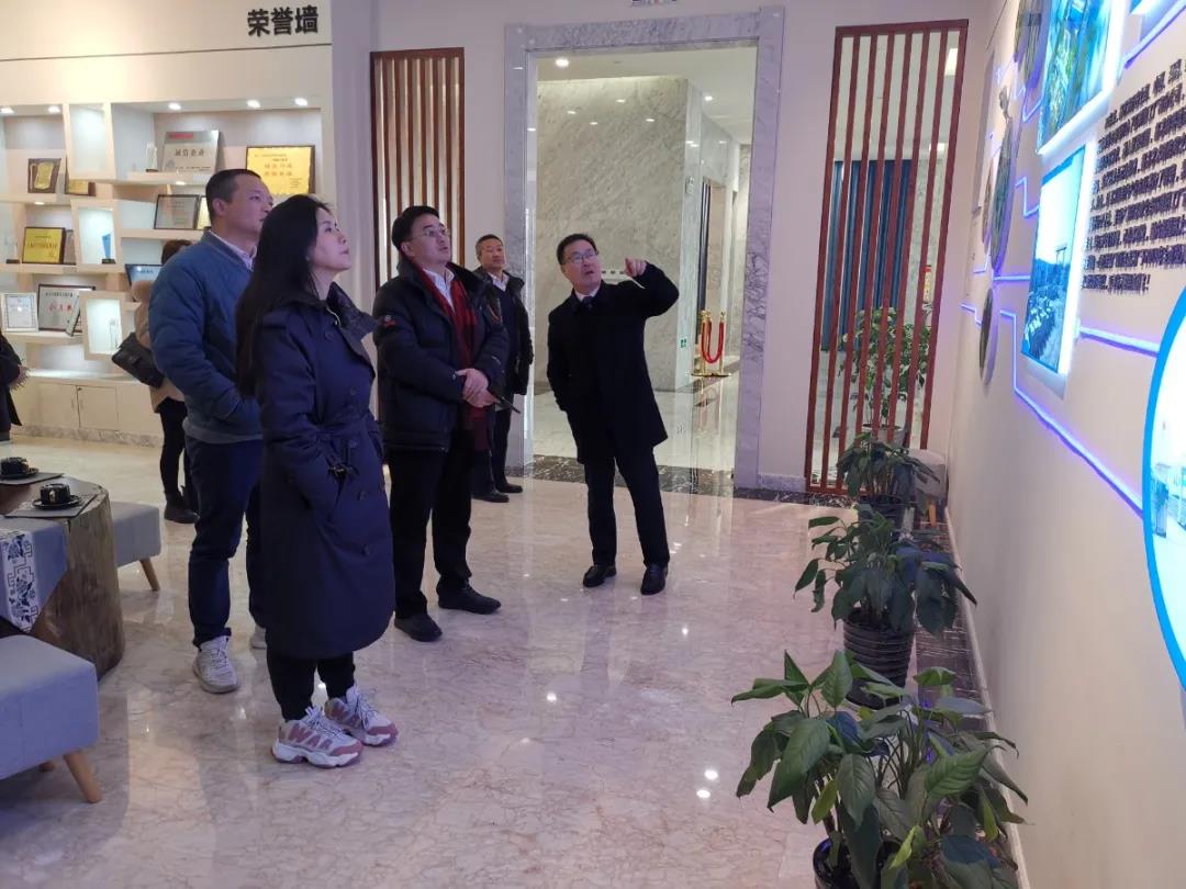 欧博abg(Allbet)官网登录入口