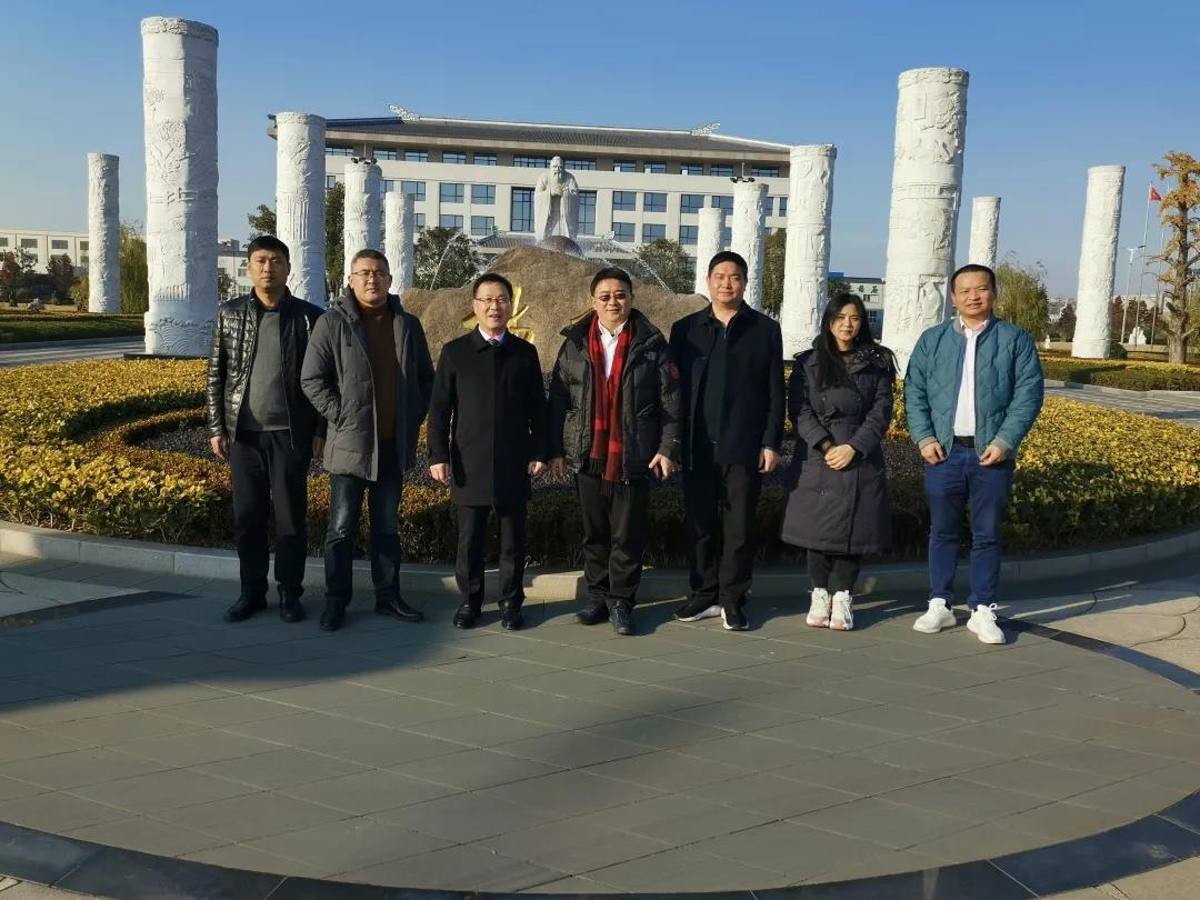 欧博abg(Allbet)官网登录入口